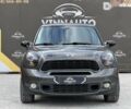 Міні Cooper S, об'ємом двигуна 1.6 л та пробігом 174 тис. км за 11999 $, фото 1 на Automoto.ua