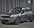 Міні Cooper S, об'ємом двигуна 1.6 л та пробігом 97 тис. км за 12200 $, фото 2 на Automoto.ua