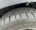 Міні Cooper S, об'ємом двигуна 1.6 л та пробігом 174 тис. км за 11999 $, фото 14 на Automoto.ua