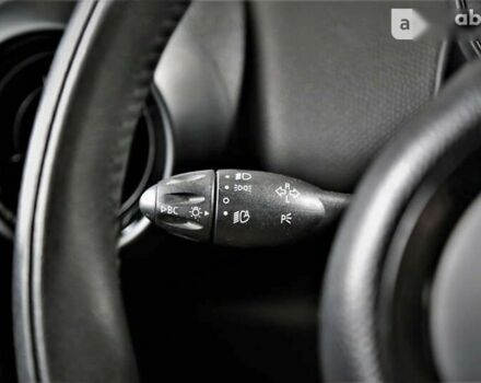 Міні Cooper S, об'ємом двигуна 1.6 л та пробігом 97 тис. км за 12200 $, фото 19 на Automoto.ua