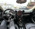 Міні Cooper S, об'ємом двигуна 1.6 л та пробігом 174 тис. км за 11999 $, фото 28 на Automoto.ua