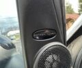 Міні Cooper S, об'ємом двигуна 1.6 л та пробігом 174 тис. км за 11999 $, фото 19 на Automoto.ua