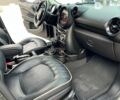 Міні Cooper S, об'ємом двигуна 1.6 л та пробігом 174 тис. км за 11999 $, фото 25 на Automoto.ua