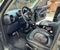 Міні Cooper S, об'ємом двигуна 1.6 л та пробігом 174 тис. км за 11999 $, фото 17 на Automoto.ua