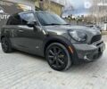 Міні Cooper S, об'ємом двигуна 1.6 л та пробігом 174 тис. км за 11999 $, фото 10 на Automoto.ua