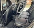 Міні Cooper S, об'ємом двигуна 1.6 л та пробігом 174 тис. км за 11999 $, фото 21 на Automoto.ua