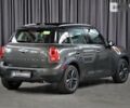 Міні Cooper S, об'ємом двигуна 1.6 л та пробігом 97 тис. км за 12200 $, фото 6 на Automoto.ua