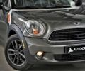 Міні Cooper S, об'ємом двигуна 1.6 л та пробігом 97 тис. км за 12200 $, фото 3 на Automoto.ua