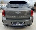 Міні Cooper S, об'ємом двигуна 1.6 л та пробігом 174 тис. км за 11999 $, фото 7 на Automoto.ua
