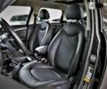 Міні Cooper S, об'ємом двигуна 1.6 л та пробігом 97 тис. км за 12200 $, фото 8 на Automoto.ua