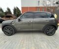 Міні Cooper S, об'ємом двигуна 1.6 л та пробігом 174 тис. км за 11999 $, фото 5 на Automoto.ua