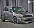 Міні Cooper S, об'ємом двигуна 1.6 л та пробігом 97 тис. км за 12200 $, фото 1 на Automoto.ua