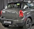 Міні Cooper S, об'ємом двигуна 1.6 л та пробігом 97 тис. км за 12200 $, фото 7 на Automoto.ua