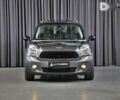 Міні Cooper S, об'ємом двигуна 1.6 л та пробігом 97 тис. км за 12200 $, фото 1 на Automoto.ua