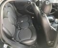 Мини Купер С, объемом двигателя 1.6 л и пробегом 149 тыс. км за 14999 $, фото 22 на Automoto.ua