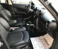 Мини Купер С, объемом двигателя 1.6 л и пробегом 149 тыс. км за 14999 $, фото 24 на Automoto.ua