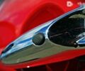 Мини Купер С, объемом двигателя 1.6 л и пробегом 64 тыс. км за 13950 $, фото 5 на Automoto.ua