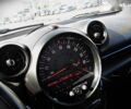 Мини Купер С, объемом двигателя 1.6 л и пробегом 64 тыс. км за 13950 $, фото 10 на Automoto.ua