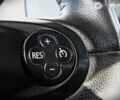 Мини Купер С, объемом двигателя 1.6 л и пробегом 64 тыс. км за 13950 $, фото 9 на Automoto.ua