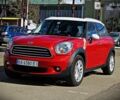 Мини Купер С, объемом двигателя 1.6 л и пробегом 64 тыс. км за 13950 $, фото 1 на Automoto.ua