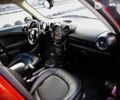 Мини Купер С, объемом двигателя 1.6 л и пробегом 64 тыс. км за 13950 $, фото 20 на Automoto.ua