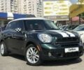 Мини Купер С, объемом двигателя 1.6 л и пробегом 149 тыс. км за 14999 $, фото 1 на Automoto.ua