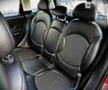 Мини Купер С, объемом двигателя 1.6 л и пробегом 64 тыс. км за 13950 $, фото 18 на Automoto.ua