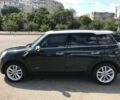 Мини Купер С, объемом двигателя 1.6 л и пробегом 149 тыс. км за 14999 $, фото 8 на Automoto.ua