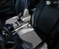 Мини Купер С, объемом двигателя 1.6 л и пробегом 64 тыс. км за 13950 $, фото 7 на Automoto.ua