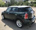 Мини Купер С, объемом двигателя 1.6 л и пробегом 149 тыс. км за 14999 $, фото 9 на Automoto.ua
