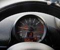 Мини Купер С, объемом двигателя 1.6 л и пробегом 64 тыс. км за 13950 $, фото 8 на Automoto.ua