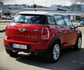 Мини Купер С, объемом двигателя 1.6 л и пробегом 64 тыс. км за 13950 $, фото 2 на Automoto.ua