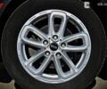 Мини Купер С, объемом двигателя 1.6 л и пробегом 64 тыс. км за 13950 $, фото 4 на Automoto.ua