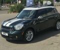 Мини Купер С, объемом двигателя 1.6 л и пробегом 149 тыс. км за 14999 $, фото 7 на Automoto.ua