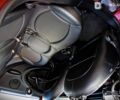 Мини Купер С, объемом двигателя 1.6 л и пробегом 64 тыс. км за 13950 $, фото 16 на Automoto.ua