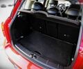 Мини Купер С, объемом двигателя 1.6 л и пробегом 64 тыс. км за 13950 $, фото 19 на Automoto.ua