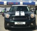 Мини Купер С, объемом двигателя 1.6 л и пробегом 149 тыс. км за 14999 $, фото 5 на Automoto.ua