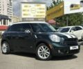Мини Купер С, объемом двигателя 1.6 л и пробегом 149 тыс. км за 14999 $, фото 3 на Automoto.ua