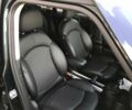 Мини Купер С, объемом двигателя 1.6 л и пробегом 149 тыс. км за 14999 $, фото 25 на Automoto.ua