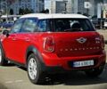 Мини Купер С, объемом двигателя 1.6 л и пробегом 64 тыс. км за 13950 $, фото 3 на Automoto.ua