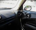 Мини Купер С, объемом двигателя 1.6 л и пробегом 64 тыс. км за 13950 $, фото 13 на Automoto.ua