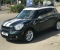 Мини Купер С, объемом двигателя 1.6 л и пробегом 149 тыс. км за 14999 $, фото 6 на Automoto.ua