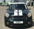 Мини Купер С, объемом двигателя 1.6 л и пробегом 149 тыс. км за 14999 $, фото 4 на Automoto.ua