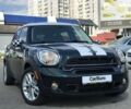 Мини Купер С, объемом двигателя 1.6 л и пробегом 149 тыс. км за 14999 $, фото 1 на Automoto.ua