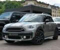 Міні Cooper S, об'ємом двигуна 1.5 л та пробігом 62 тис. км за 22999 $, фото 7 на Automoto.ua