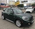 Міні Cooper S, об'ємом двигуна 1.5 л та пробігом 49 тис. км за 19900 $, фото 10 на Automoto.ua