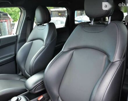 Міні Cooper S, об'ємом двигуна 1.5 л та пробігом 62 тис. км за 22999 $, фото 19 на Automoto.ua