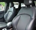 Міні Cooper S, об'ємом двигуна 1.5 л та пробігом 62 тис. км за 22999 $, фото 19 на Automoto.ua