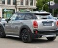 Міні Cooper S, об'ємом двигуна 1.5 л та пробігом 62 тис. км за 22999 $, фото 9 на Automoto.ua