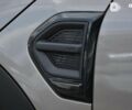 Міні Cooper S, об'ємом двигуна 1.5 л та пробігом 62 тис. км за 22999 $, фото 8 на Automoto.ua